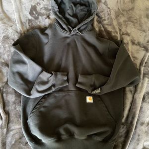 CARHARTT HOODIE